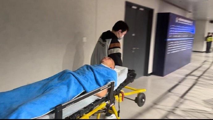 在线视频 亚洲自拍