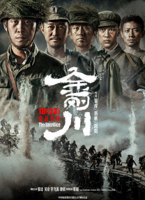 在线看亚洲